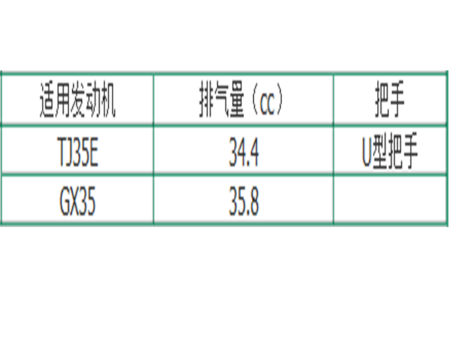 割茶机.jpg