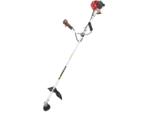 SXD-26C-s